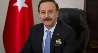 Abdullah Erin kimdir?