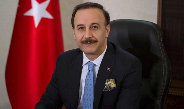 Abdullah Erin kimdir?