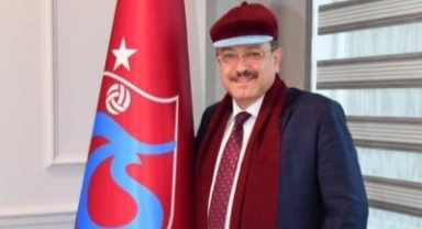 Ahmet Metin Genç kimdir?