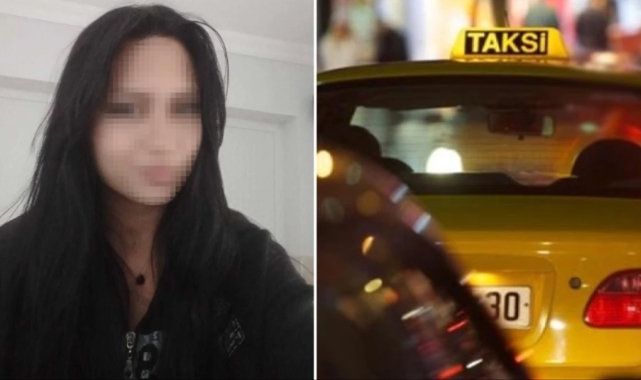 Ailesini arayıp "Beni depoda tutuyorlar" dedi, polis çalışma başlattı