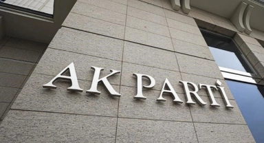 AK Parti'de aday adaylığı başvuru süresi uzatıldı