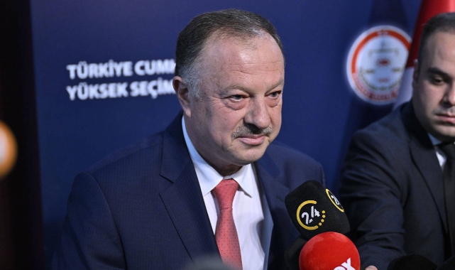 AK Parti'den pusulada 1. sıra yorumu!