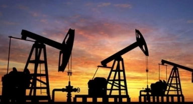 Akaryakıta zam ya da indirim geldi mi? İşte güncel benzin, motorin, LPG fiyatları