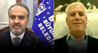 Aktaş ve Bozbey'den dikkat çeken açıklamalar!