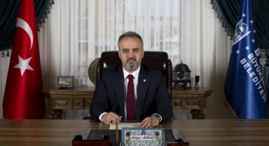 Alinur Aktaş Kimdir ?