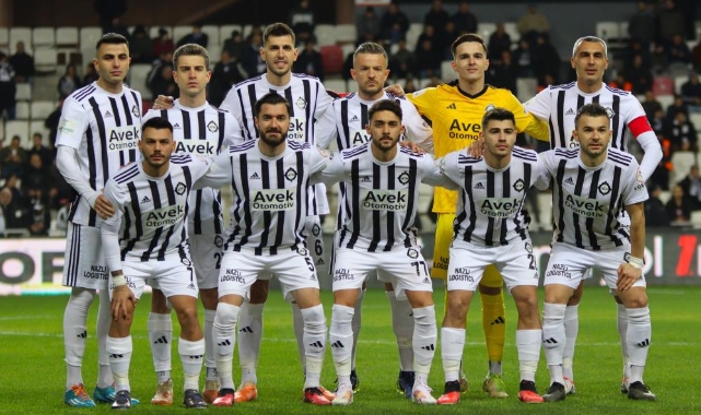 Altay, tekrar düşüşe geçti