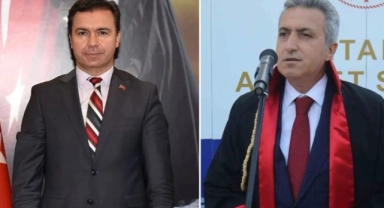 Ankara ve İstanbul'un yeni savcıları belli oldu!