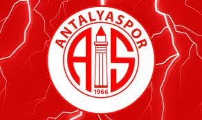 Antalyaspor’da Sagiv Jehezkel kadro dışı bırakıldı