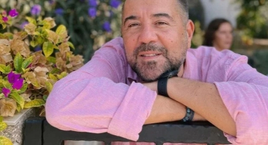Ata Demirer isyan etti: Bu çağda aşklar yalan