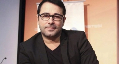 Atilla Taş serbest bırakıldı