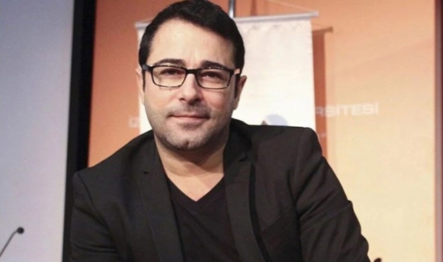 Atilla Taş serbest bırakıldı