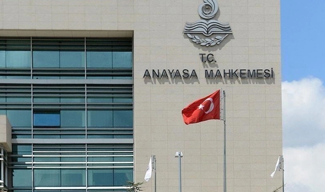 AYM o kelimeleri hakaret sayacak!