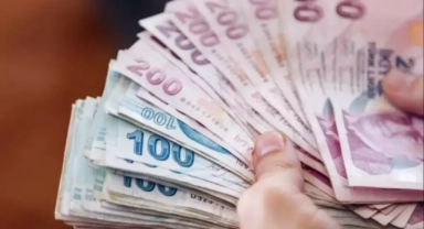 Bakan Göktaş duyurdu: Doğal Gaz Tüketim Desteği ödemeleri başladı