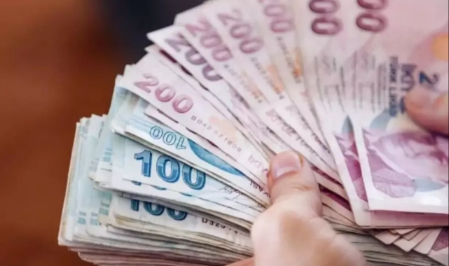 Bakan Göktaş duyurdu: Doğal Gaz Tüketim Desteği ödemeleri başladı