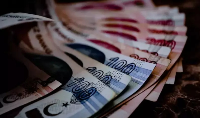 Bakan Göktaş müjdeyi verdi! Yüzde 50 artış oldu