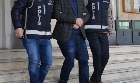 Bakan Yerlikaya duyurdu! 20 ilde 'Sibergöz-12' Operasyonu