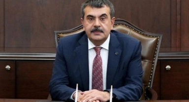 Bakan Tekin'den öğretmenlere müjde!