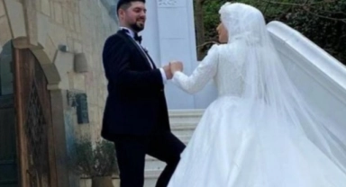 Balayında ölen çift ile ilgili şok detay!