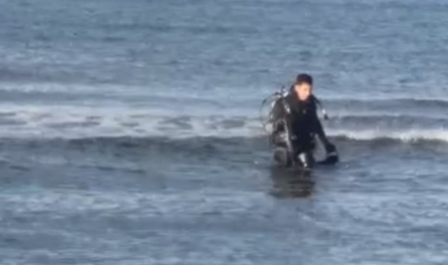 Balıkçı teknesi battı! 3 ölü, 2 kayıp