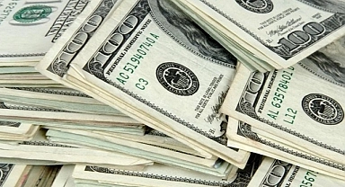 Bankalar Birliği Başkanı'ndan dolar/TL tahmini