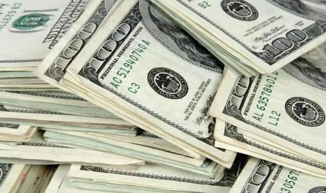 Bankalar Birliği Başkanı'ndan dolar/TL tahmini