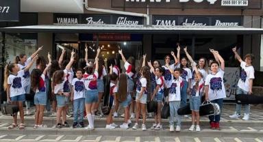Barış Manço’nun doğum gününde çocuklar sahne alacak