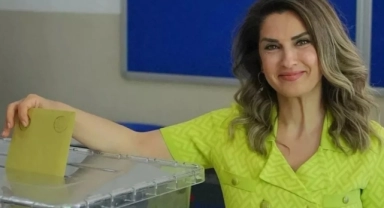 Başak Demirtaş, İBB başkanlığına aday olacak mı?