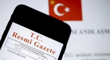 BDDK yönetmelik değişikliğine gitti