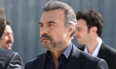 Ben Bu Cihana Sığmazam 52. Bölüm full hd izle