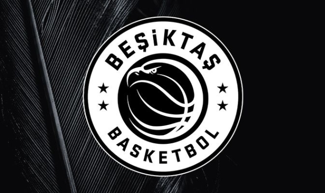 Beşiktaş Emlakjet – Hapoel Tel Aviv Maçı Slovenya’da oynanacak
