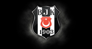 Beşiktaş'tan Aboubakar açıklaması!