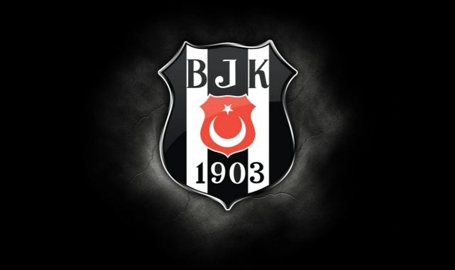 Beşiktaş'tan Aboubakar açıklaması!