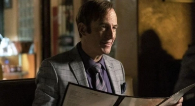 Better Call Saul tarihe geçti