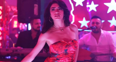 Bölüm başı ücreti dudak uçuklattı
