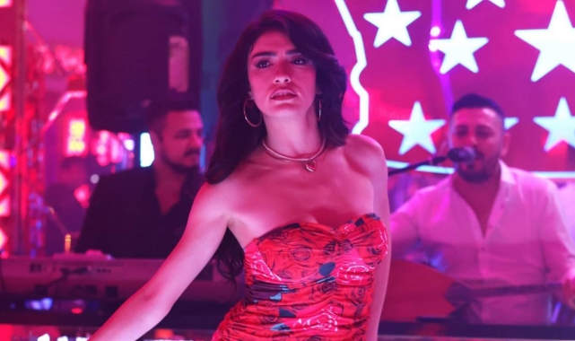 Bölüm başı ücreti dudak uçuklattı