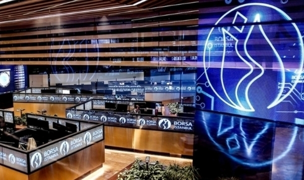 Borsa güne nasıl başladı?