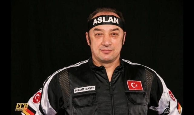 Bülent Başer: “Boksumuzu dünyanın zirvesine çıkaracağız”