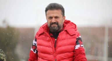 Bülent Uygun: “Beşiktaş maçı zor geçecek”