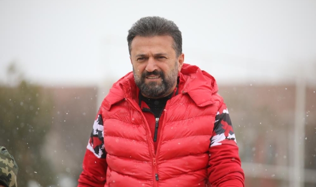 Bülent Uygun: “Beşiktaş maçı zor geçecek”