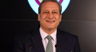 Burak Elmas: "Transferi yapan Galatasaray ve kazanan da Galatasaray"