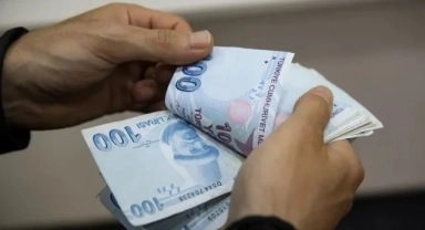 Burs dolandırıcılığına dikkat!