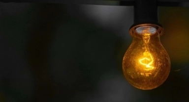 Bursa'da 12 ilçe elektrik kesintisi!