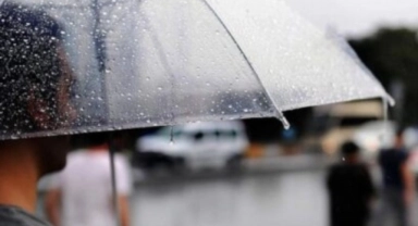 Bursa'da hava nasıl olacak? 16 Ocak 2024
