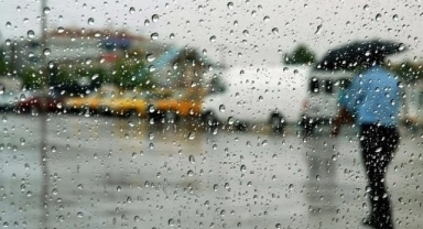Bursa'da hava nasıl olacak ?