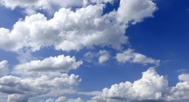Bursa'da hava nasıl olacak?
