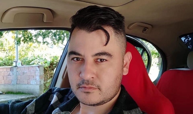 Bursa’da kaybolan genç Bolu’da bulundu