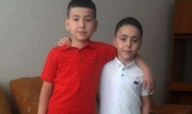 Bursa'da kayıp 2 kardeşten haber alınamıyor