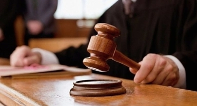 Bursa'da öğrencisini taciz eden öğretmen hakkında karar verildi