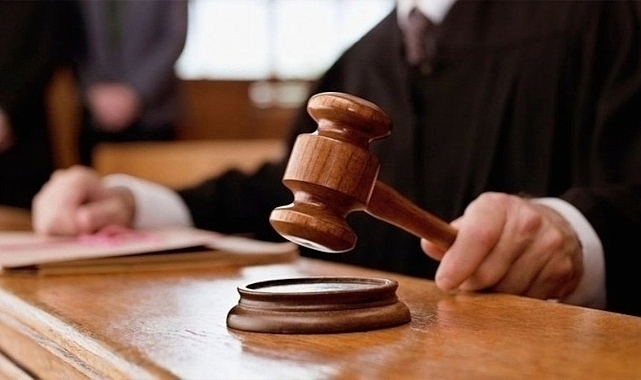 Bursa'da öğrencisini taciz eden öğretmen hakkında karar verildi