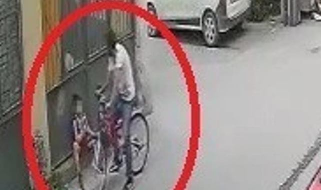 Bursa'daki biber gazlı saldırgandan "akıl sağlığı" savunması